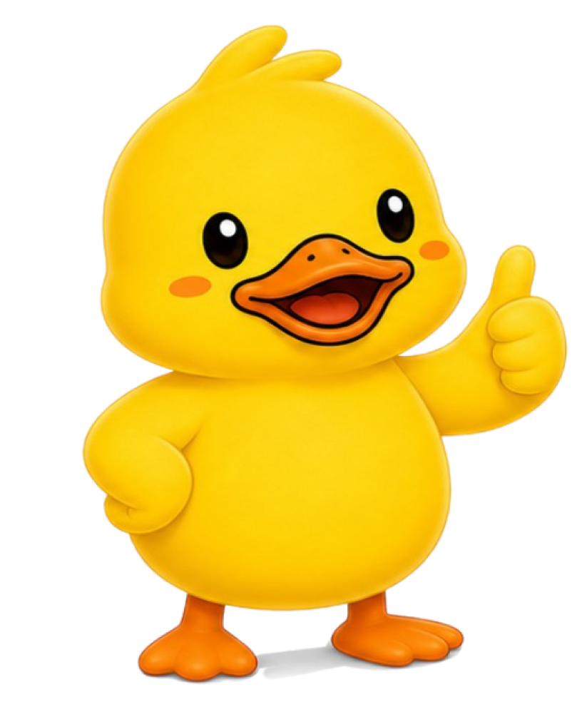 Pedjod