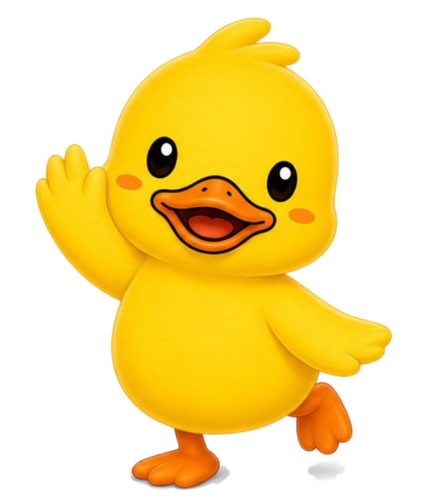 Pedjod