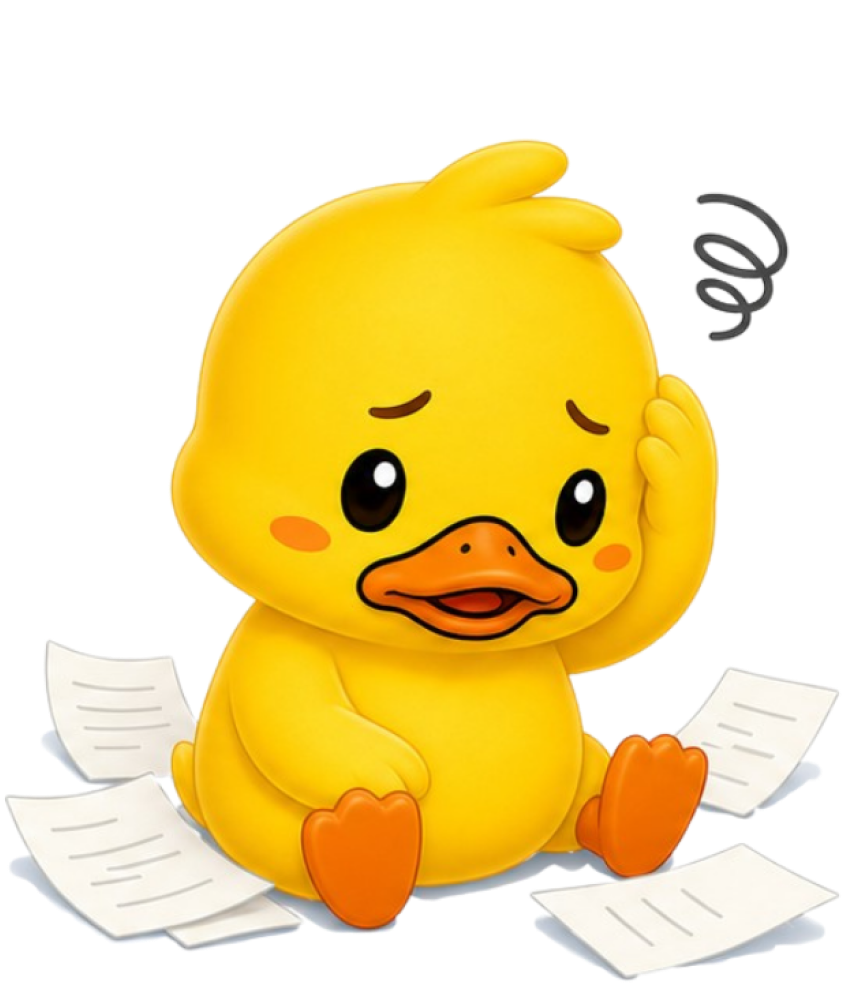 LINEでよくある問題