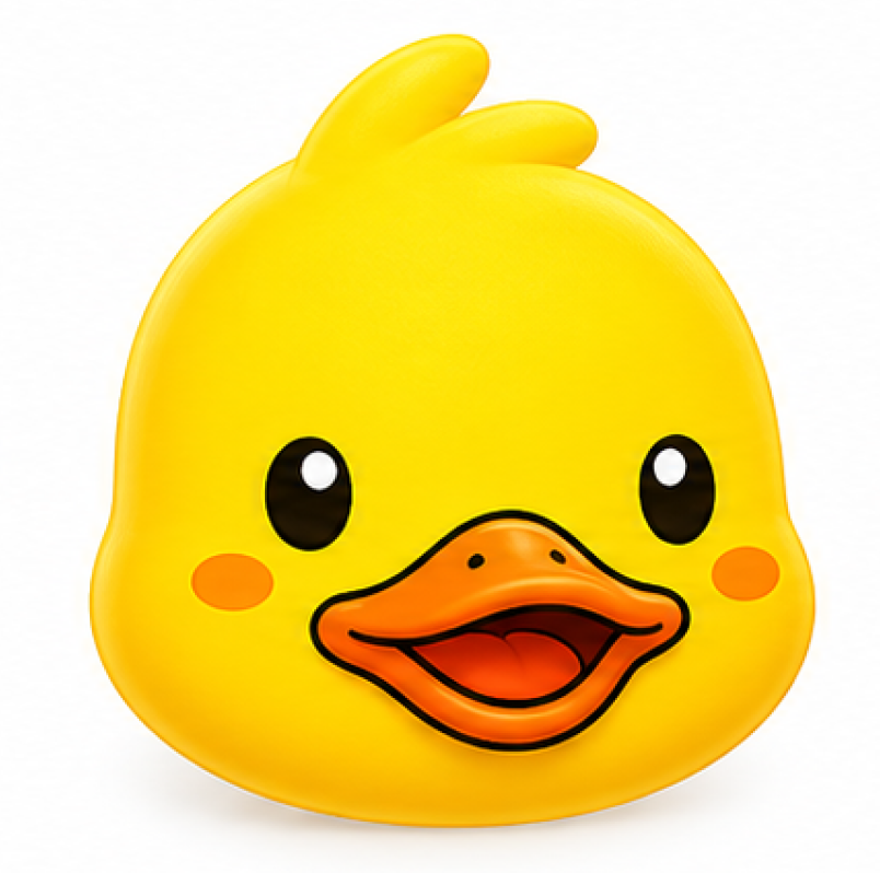 @PEDJOD